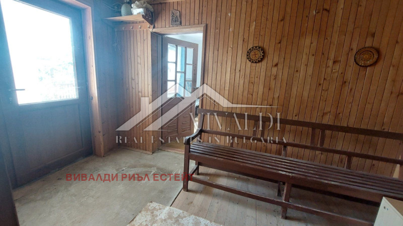 Продава КЪЩА, с. Осеново, област Варна, снимка 8 - Къщи - 52539859