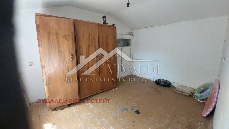 Продава КЪЩА, с. Осеново, област Варна, снимка 4 - Къщи - 52539859