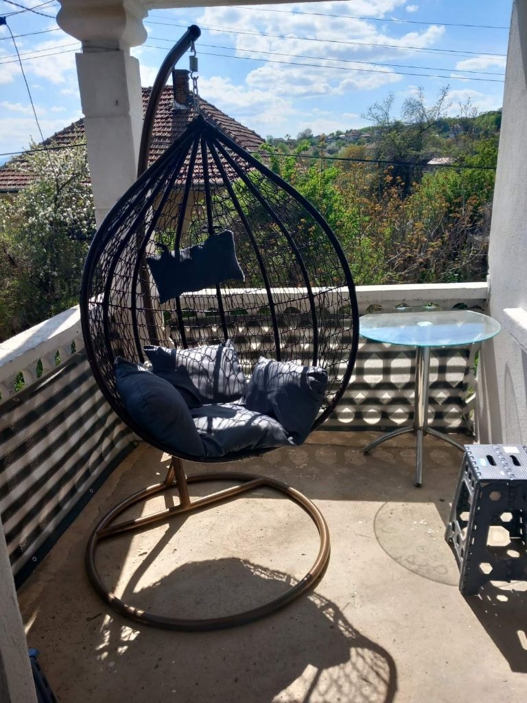 Продава КЪЩА, с. Горна Кремена, област Враца, снимка 13 - Къщи - 54312868