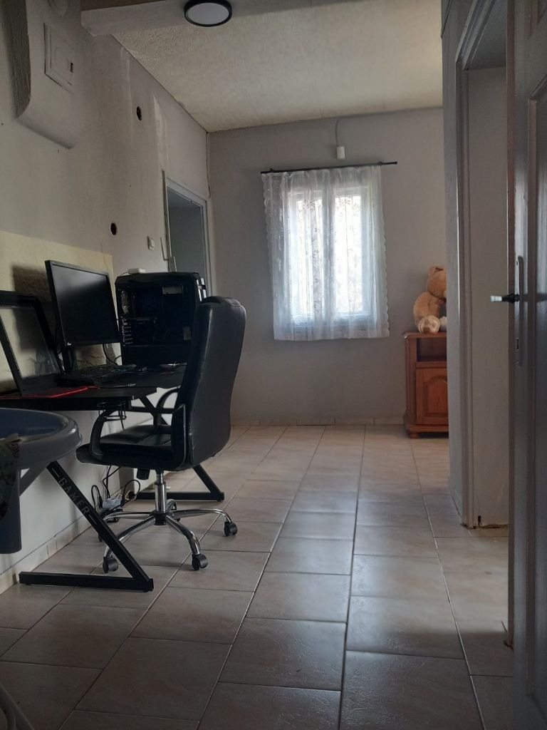 Продава КЪЩА, с. Горна Кремена, област Враца, снимка 15 - Къщи - 54312868