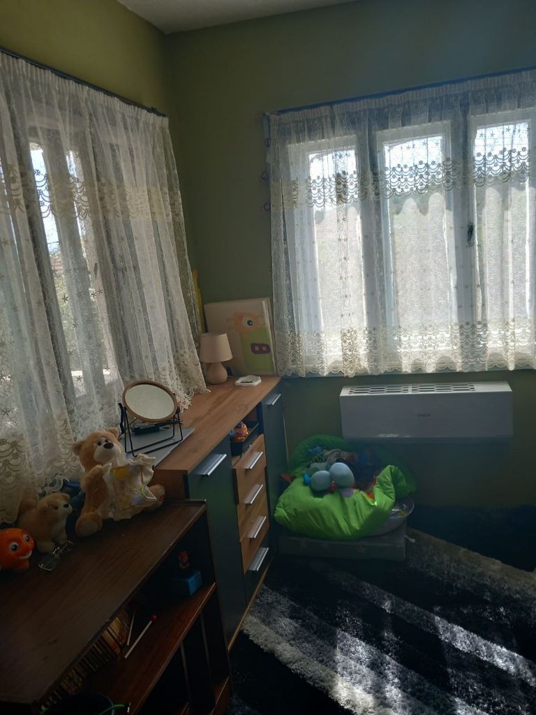 Продава КЪЩА, с. Горна Кремена, област Враца, снимка 17 - Къщи - 54312868