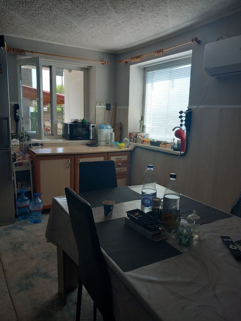 Продава КЪЩА, с. Горна Кремена, област Враца, снимка 8 - Къщи - 54312868