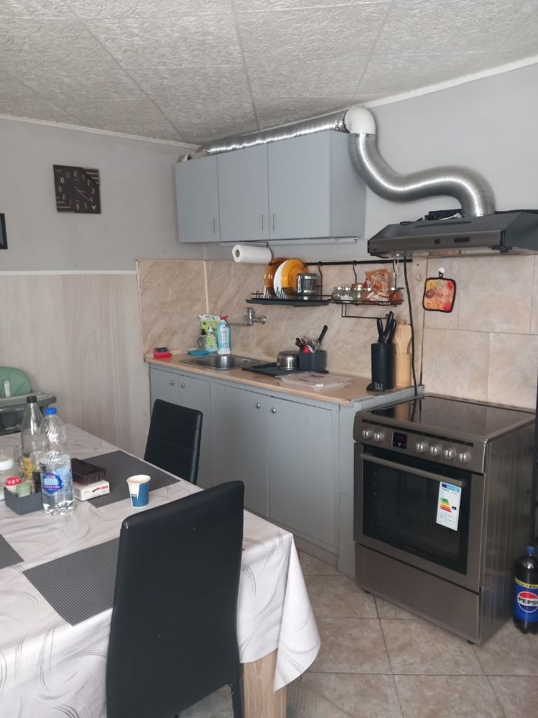 Продава КЪЩА, с. Горна Кремена, област Враца, снимка 6 - Къщи - 54312868