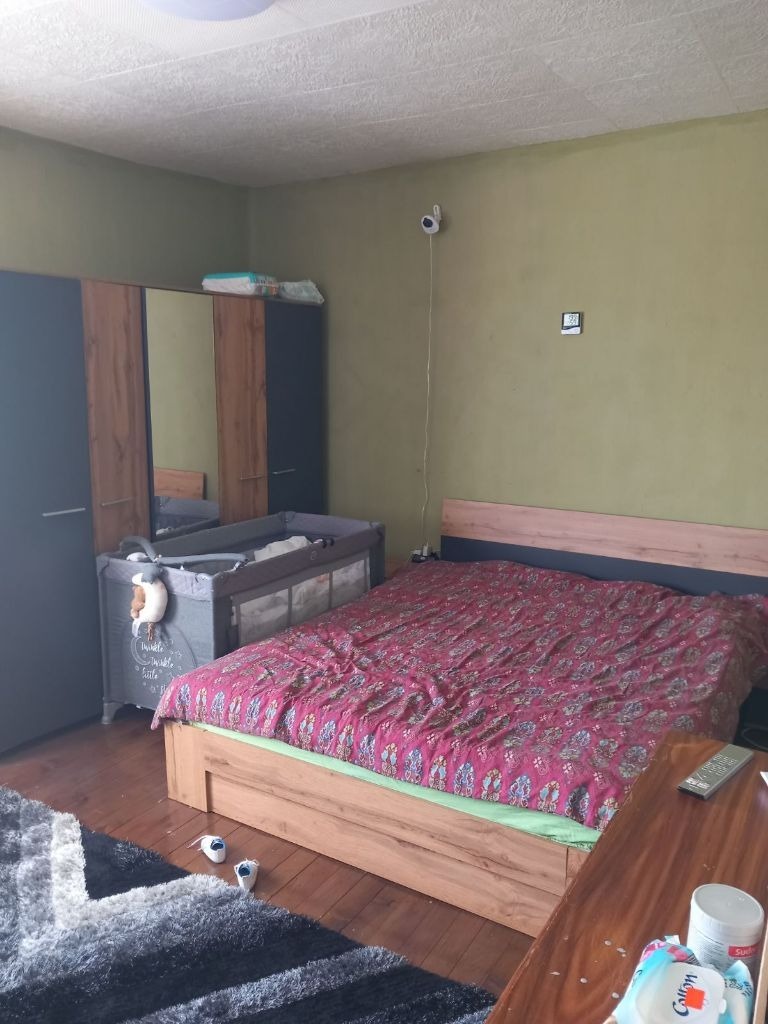 Продава КЪЩА, с. Горна Кремена, област Враца, снимка 16 - Къщи - 54312868