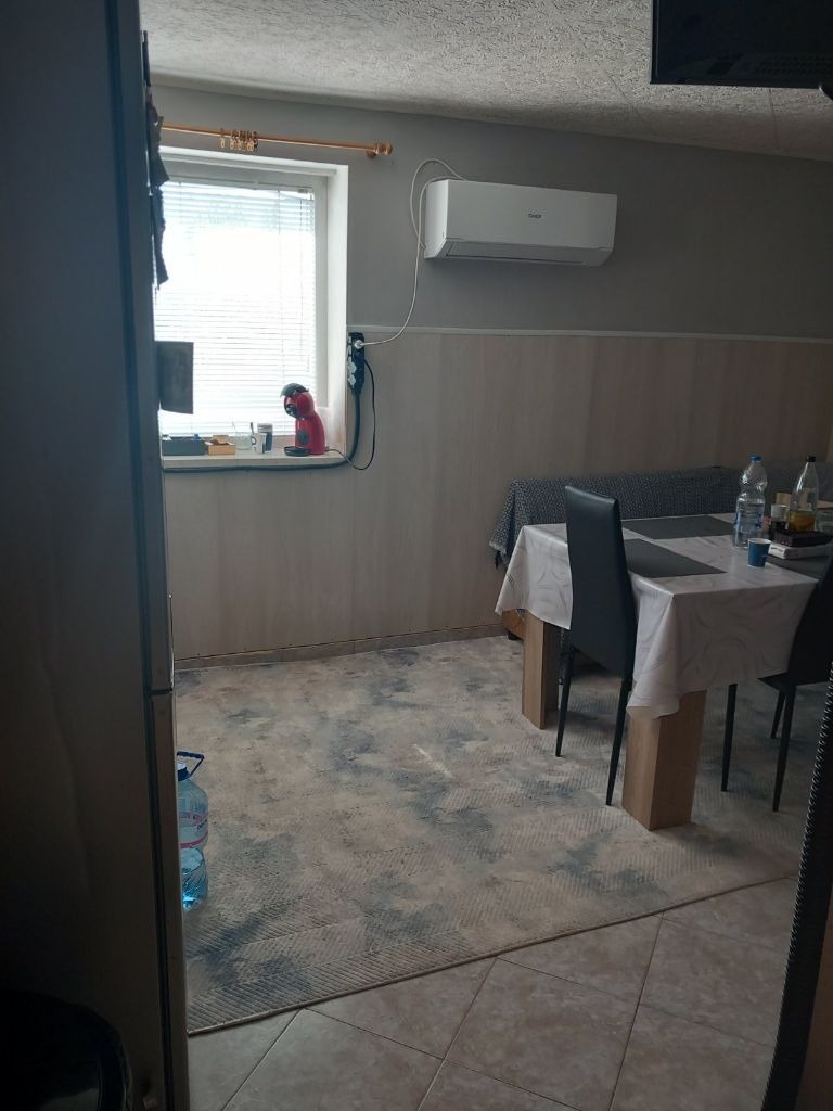 Продава КЪЩА, с. Горна Кремена, област Враца, снимка 7 - Къщи - 54312868