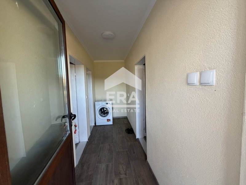 Продава КЪЩА, с. Поликраище, област Велико Търново, снимка 9 - Къщи - 56396708
