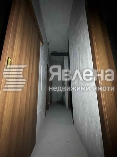 Продава ЗАВЕДЕНИЕ, гр. София, Младост 4, снимка 5 - Заведения - 55631811