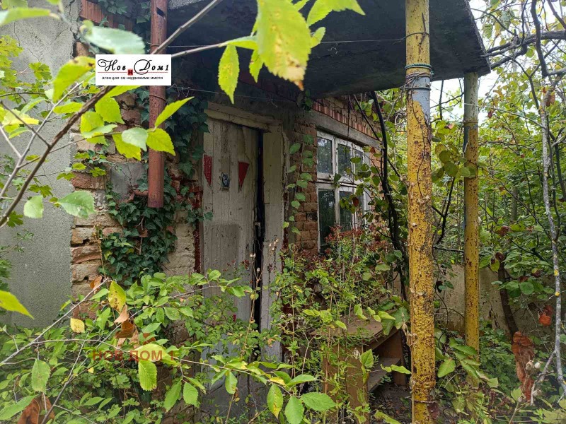 На продаж  Сюжет Варна , м-т Планова , 825 кв.м | 31287374 - зображення [4]