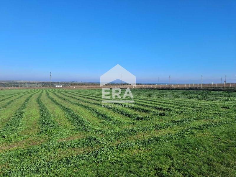 Продава ПАРЦЕЛ, област Варна, с. Кичево • 110000 € / 215141.30 лв. • 16270699 1