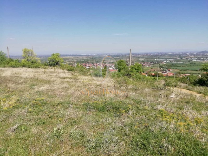 For Sale  Land region Plovdiv , Parvenets , 3 dka | 66393647 - image [2]