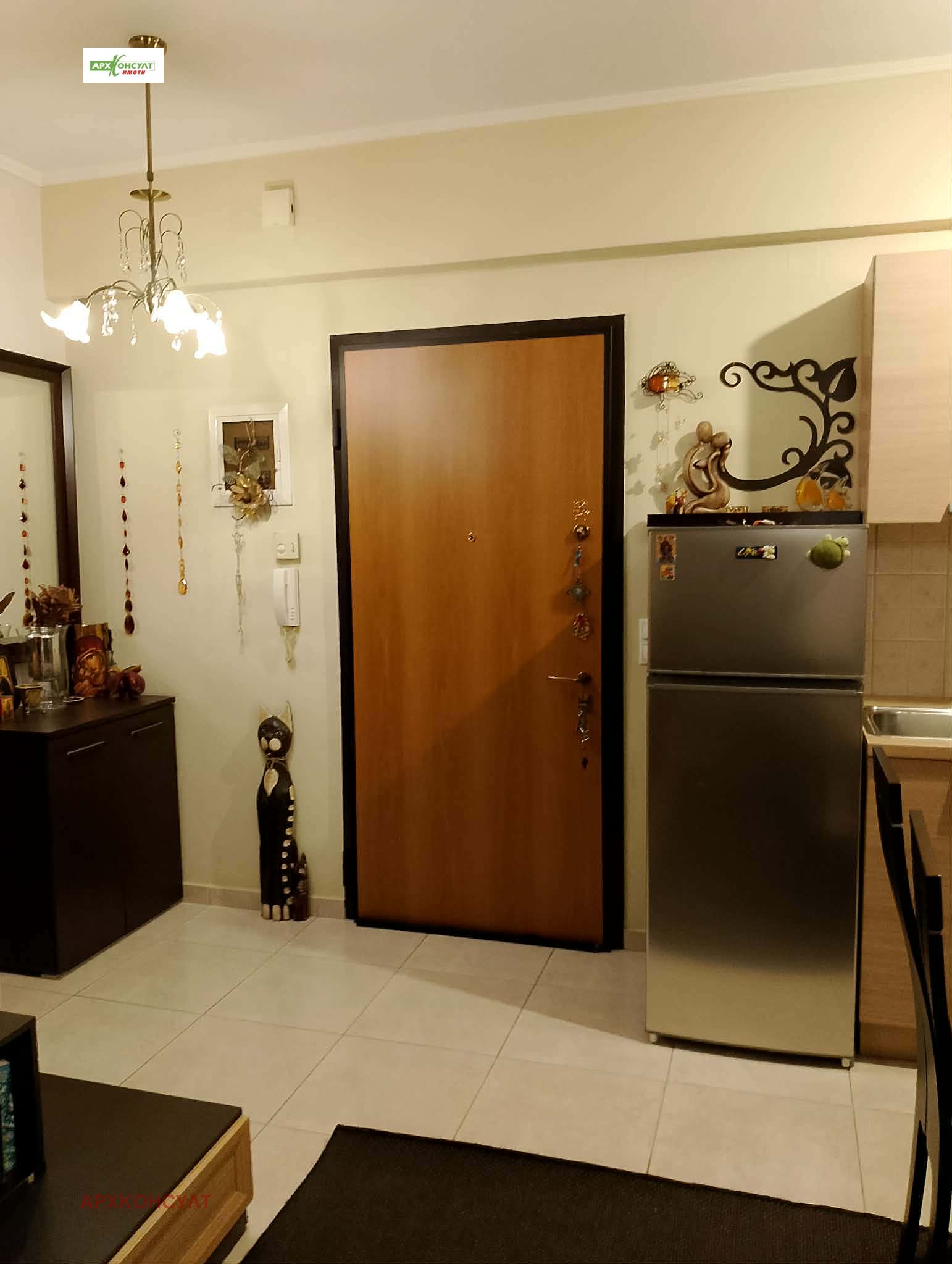 Продава 2-СТАЕН, Извън страната, област Извън страната, снимка 4 - Апартаменти - 53644101