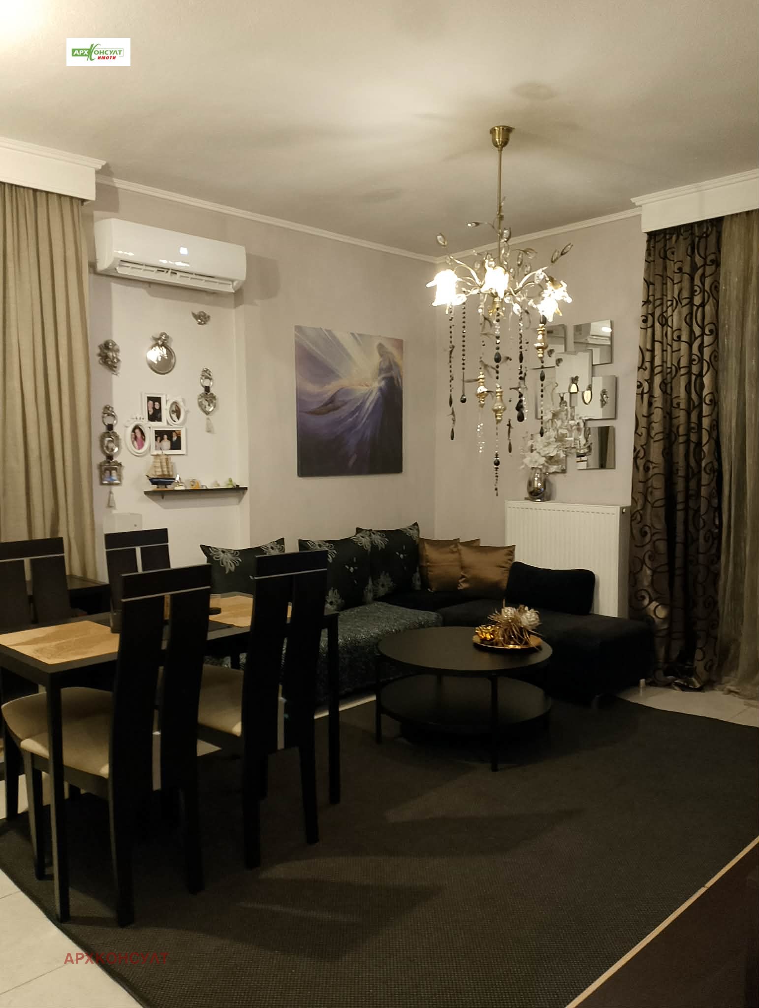 Продава 2-СТАЕН, Извън страната, област Извън страната, снимка 2 - Апартаменти - 53644101