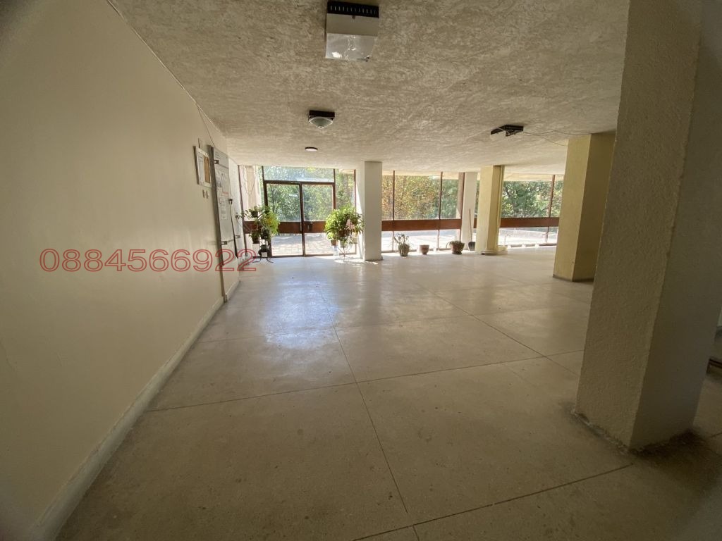 Продава 4-СТАЕН, гр. София, Лозенец, снимка 17 - Апартаменти - 53684077