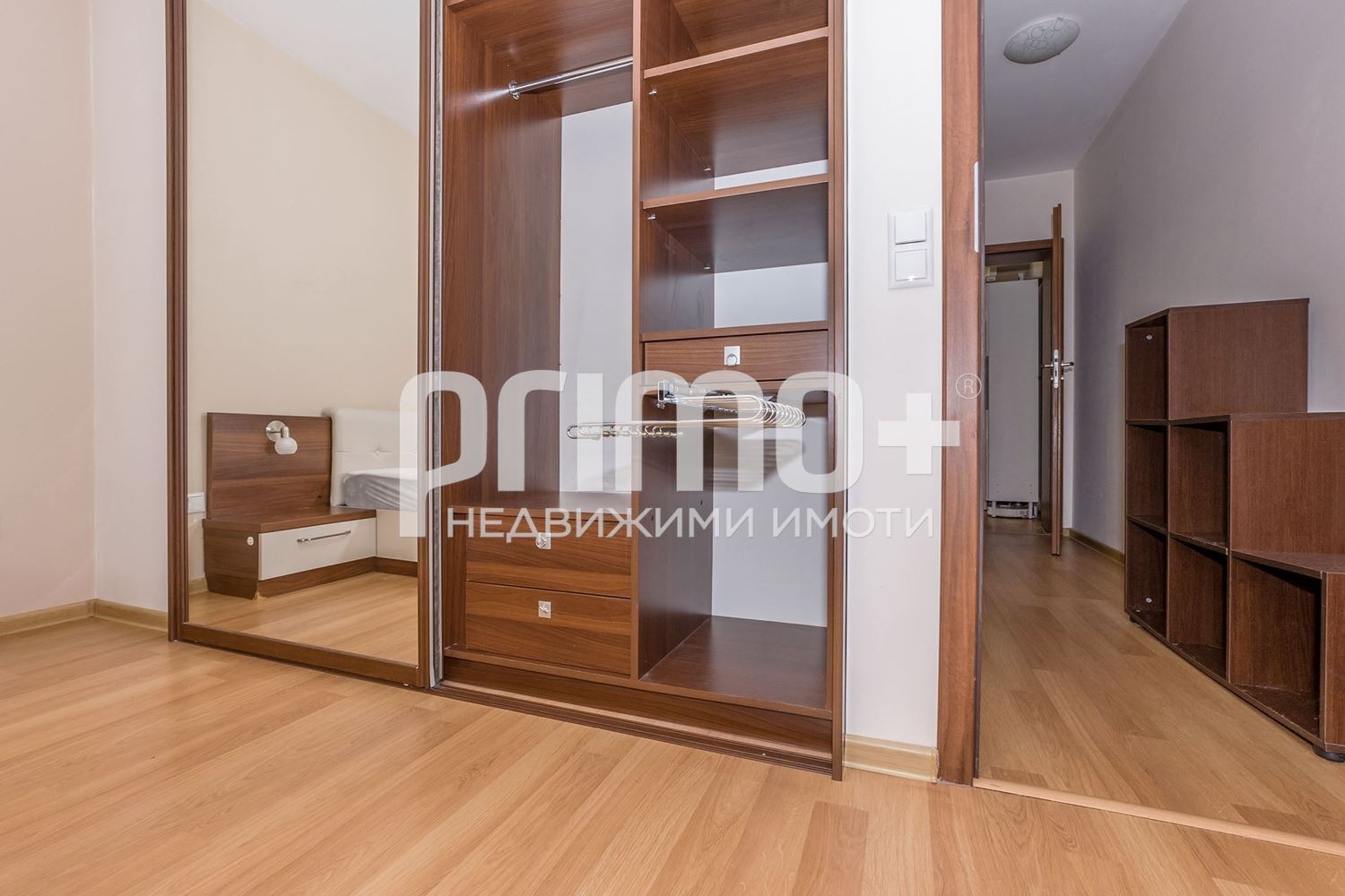 Продава 3-СТАЕН, гр. София, Борово, снимка 9 - Апартаменти - 55787741