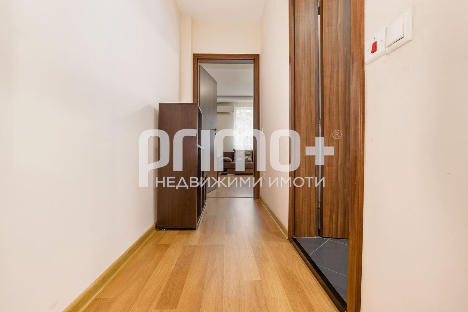 Продава 3-СТАЕН, гр. София, Борово, снимка 10 - Апартаменти - 55787741