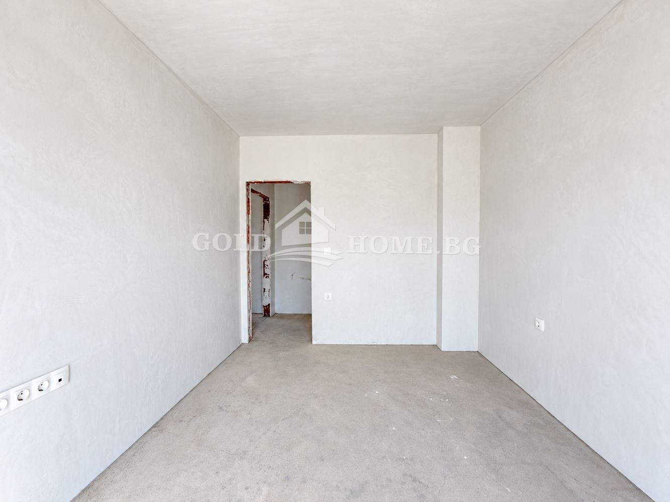 Продава 3-СТАЕН, гр. Пловдив, Съдийски, снимка 10 - Апартаменти - 56440244