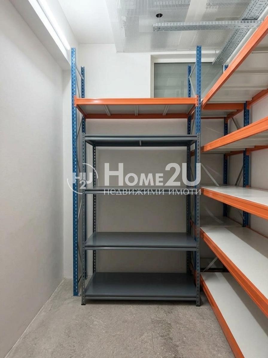 Продава МАГАЗИН, гр. София, Модерно предградие, снимка 8 - Магазини - 55804284