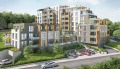 Продава 2-СТАЕН, гр. Варна, к.к. Слънчев ден, снимка 1