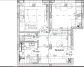Продава 2-СТАЕН, гр. Варна, к.к. Слънчев ден, снимка 2