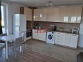 Продава 2-СТАЕН, гр. Велико Търново, Акация, снимка 2