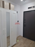 Продава 2-СТАЕН, гр. Велико Търново, Акация, снимка 4