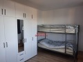 Продава 2-СТАЕН, гр. Велико Търново, Акация, снимка 6