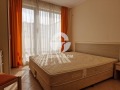 Продава 2-СТАЕН, к.к. Слънчев бряг, област Бургас, снимка 4