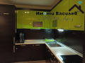 Продава 3-СТАЕН, гр. София, Павлово, снимка 2