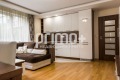 Продава 3-СТАЕН, гр. София, Борово, снимка 5