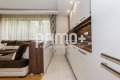Продава 3-СТАЕН, гр. София, Борово, снимка 8