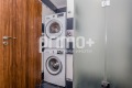 Продава 3-СТАЕН, гр. София, Борово, снимка 12