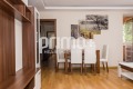 Продава 3-СТАЕН, гр. София, Борово, снимка 6
