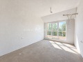 Продава 3-СТАЕН, гр. Пловдив, Съдийски, снимка 8