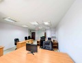 Продава ОФИС, гр. Варна, Операта, снимка 2