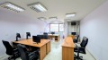 Продава ОФИС, гр. Варна, Операта, снимка 1