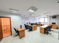Продава ОФИС, гр. Варна, Операта, снимка 3