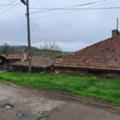 Продава КЪЩА, с. Калайджии, област Велико Търново, снимка 2