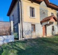 Продава КЪЩА, с. Костелево, област Враца, снимка 2