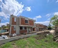 Продава КЪЩА, гр. София, с. Волуяк, снимка 10