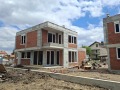 Продава КЪЩА, гр. София, с. Волуяк, снимка 4