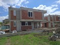 Продава КЪЩА, гр. София, с. Волуяк, снимка 9
