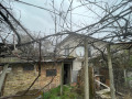 Продава КЪЩА, с. Старо Оряхово, област Варна, снимка 3
