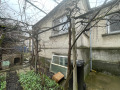 Продава КЪЩА, с. Старо Оряхово, област Варна, снимка 2