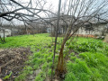 Продава КЪЩА, с. Старо Оряхово, област Варна, снимка 6
