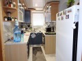 Продава КЪЩА, с. Григорево, област София област, снимка 10