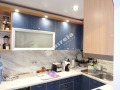 Продава КЪЩА, с. Григорево, област София област, снимка 9