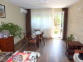 Продава КЪЩА, с. Григорево, област София област, снимка 13