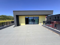 Продава КЪЩА, гр. Перник, Радина чешма, снимка 2