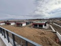 Продава КЪЩА, гр. Перник, Радина чешма, снимка 3