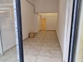 Продава МАГАЗИН, гр. Пазарджик, Идеален център, снимка 2